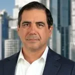 Jon A DiPietra Issues Public Alert on a Costly Valuation Trap: Treating Estimates and Shortcuts as Real Appraisals
