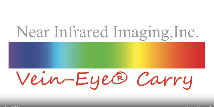 Remergify Announces Strategic Partnership with Farrington Capital Group and Near Infrared Imaging, Inc to Incorporate AI into Near-Infrared Medical Technology