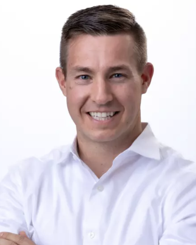 Best Real Estate Agent in Reno, NV: Richard Berman