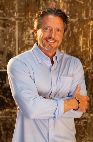 Dr. Ben Barton Highlights the Importance of Strong Systems in Medical Practices