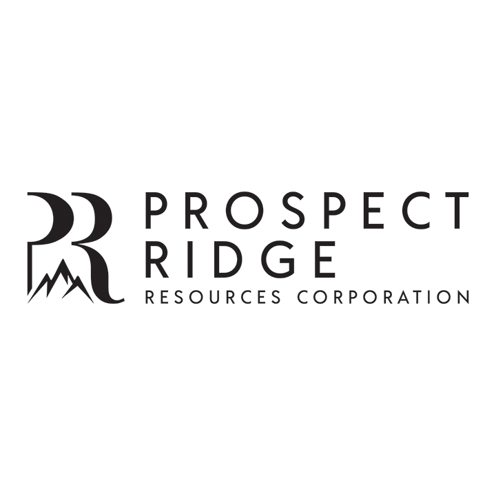 Prospect Ridge To Host Investor Webinar With Presentation And Audience Q&A