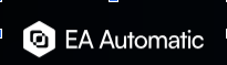 In Volatile Markets, Strategy Wins: Why EA Automatic Believes Human Insight Still Matters