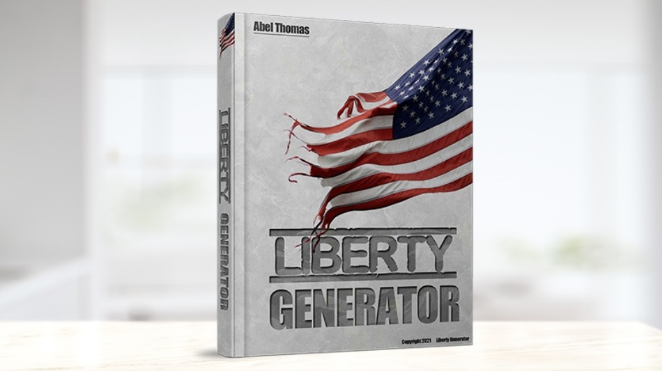 Liberty Generator Review 2026: Don't Buy This DIY Biogas Energy Blueprint Without Reading This First!