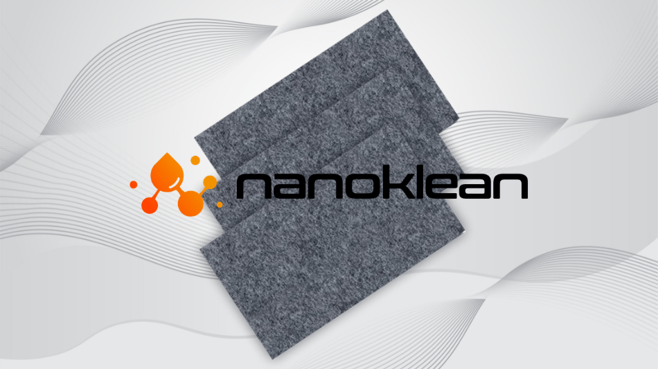 NanoKlean Nano Cloth Review 2026: Don't Buy Chemical-Free Nano Cleaning Cloth Before Reading This Report!
