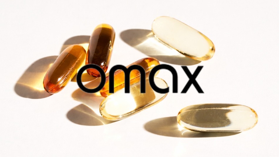 Omax CryoFreeze Review 2026: Is Omax Health's Hemp Pain Relief Worth It?