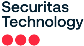 Securitas Technology to Offer Ambient.ai Threat Detection and Automation Platform to Accelerate the Path to Agentic Physical Security for its Global Client Base