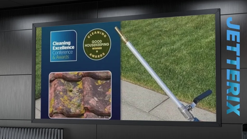Jetterix Pressure Nozzle Review 2026: Don't Buy Any Pressure Washer Nozzle Before Reading This Report First!