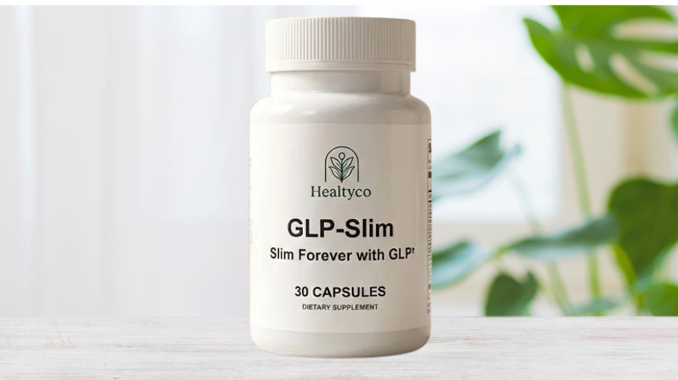 slim glp 1 reviews GLP-1 Supplement fridays glp 1 reviews Fridays: