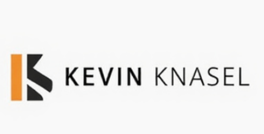 The Rare Kind of Leader the Music Industry Needs Right Now: Kevin Knasel