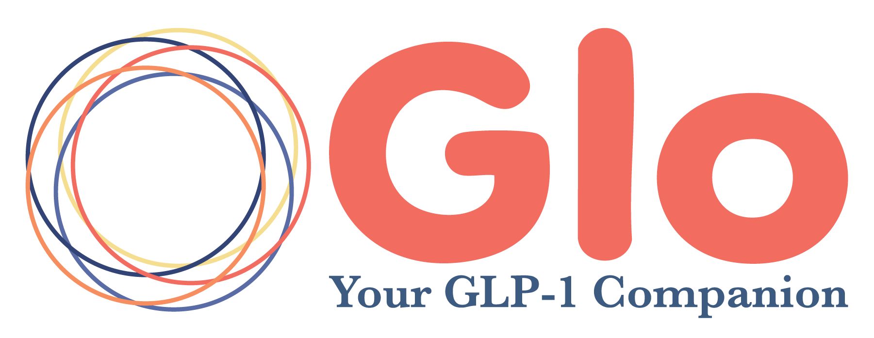 Innit Spins Off New B2C AI Health Venture - Kind Intelligence Foundry - Launching GLP-1 Companion 