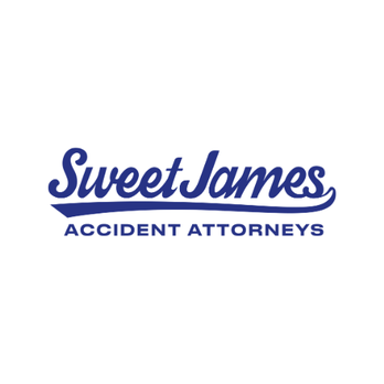 Sweet James Launches $2,500 Scholarship Focused on Preventing Dangerous Driving