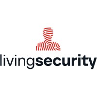 Living Security Launches AI-Native Human Risk Management Platform to Secure the Hybrid Workforce of Humans and AI Agents