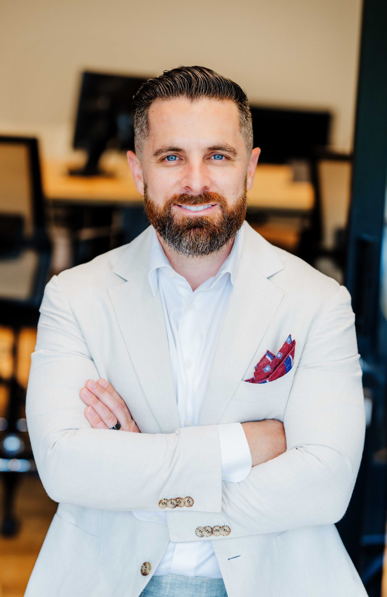 Tim Harvey Named Top Real Estate Agent in Upton, MA for 2026