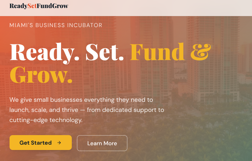 ReadySetFundGrow Announces Tokenization of Its Qualified Opportunity Fund, Expanding Access to Technology Infrastructure Investment in Opportunity Zones Nationwide 