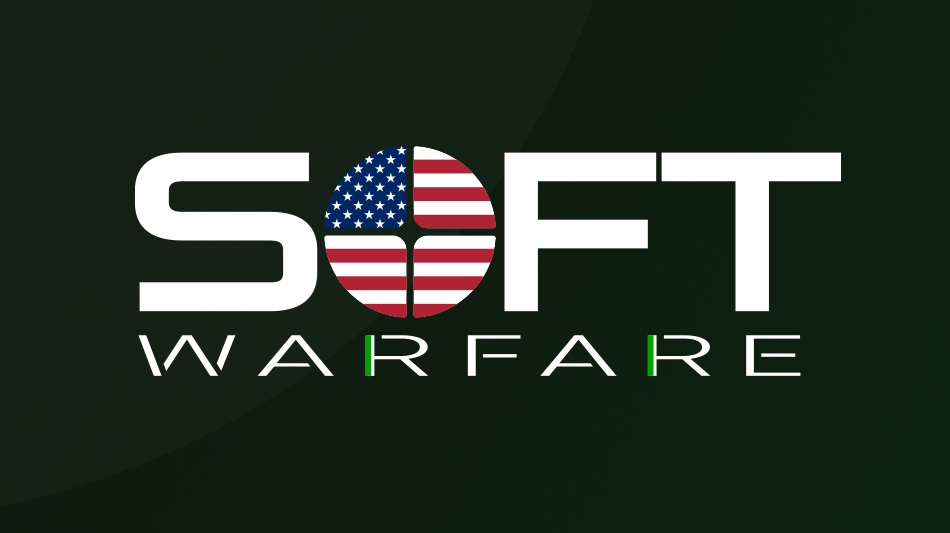 SOFTwarfare Brings Zero Trust Identity and Continuous Authentication to RSAC 2026 to Secure the Digital Frontier