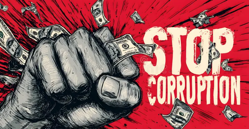 Citizens For Justice Calls For Immediate Halt To Donations And Corporate Support To Allen University Pending Full Financial Transparency
