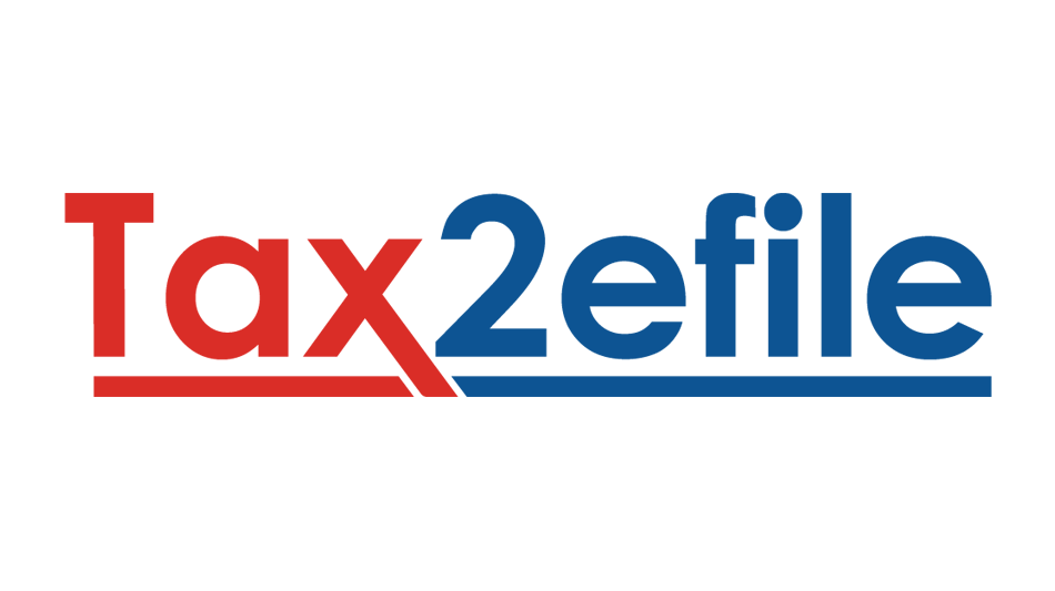 Tax2efile Reminds Businesses and Taxpayers March 31st is the Final E-Filing Deadline for Forms 1099, 1098, and 1095-B
