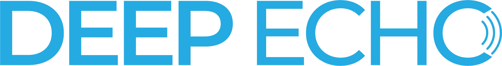 DeepEcho Receives FDA Breakthrough Device Designation for Blind Sweep Prenatal Ultrasound Platform