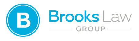 Brooks Law Group Announces Truck Accident Scholarship