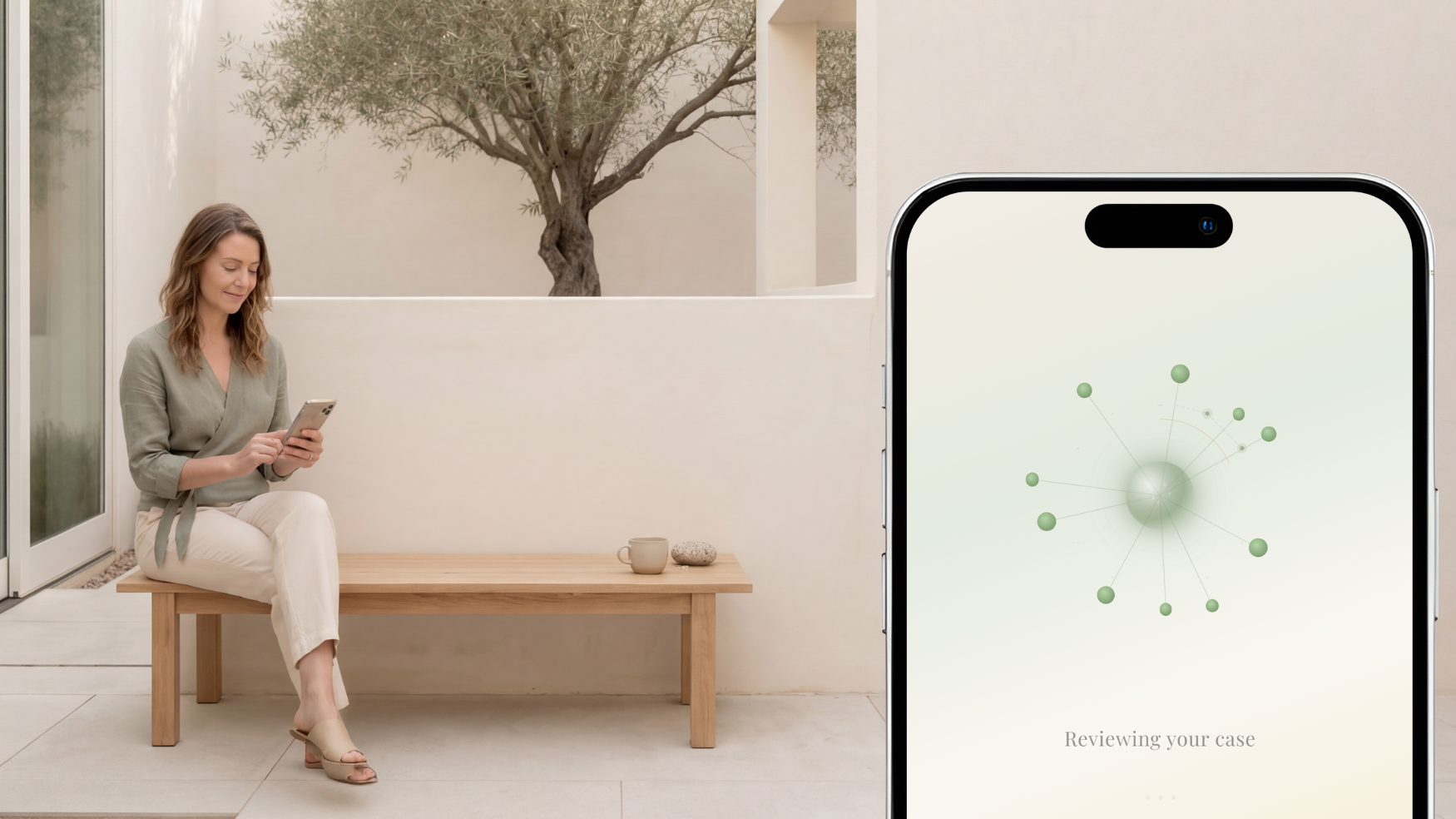 77,000 Consultations in 60 Days: Holistic Health Launches the First AI Platform for Functional Medicine