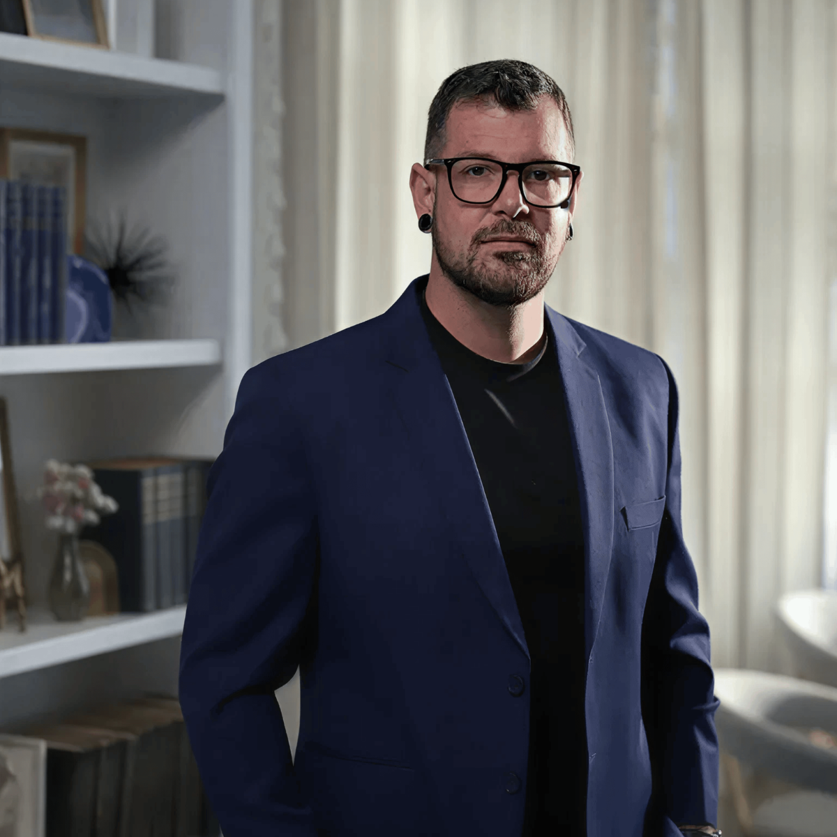 Lumenalta Appoints Donovan Crewe as Chief Technology Officer to Advance AI-Native Engineering Leadership