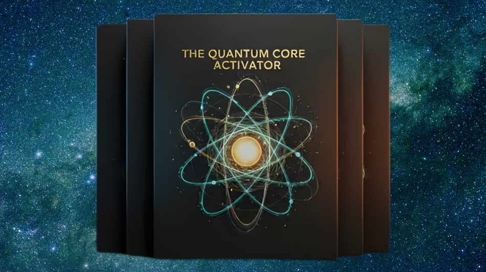 Quantum Core Activator Review 2026: Don't Buy Without Reading This ...