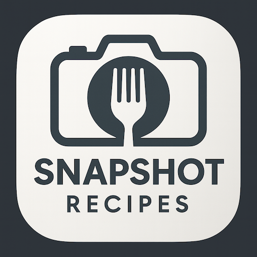 Medical Care Technologies (OTC:MDCE) Launches National iHeartRadio Campaign to Accelerate Snapshot Recipes Growth and User Adoption