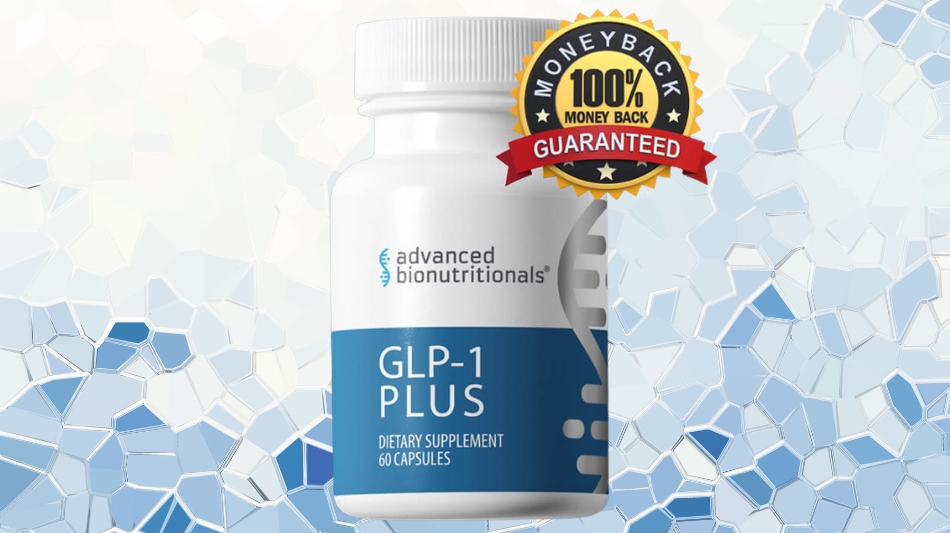 advanced bionutritionals glp-1 plus reviews GLP-1 Plus Review 2026: Will This Really Work?