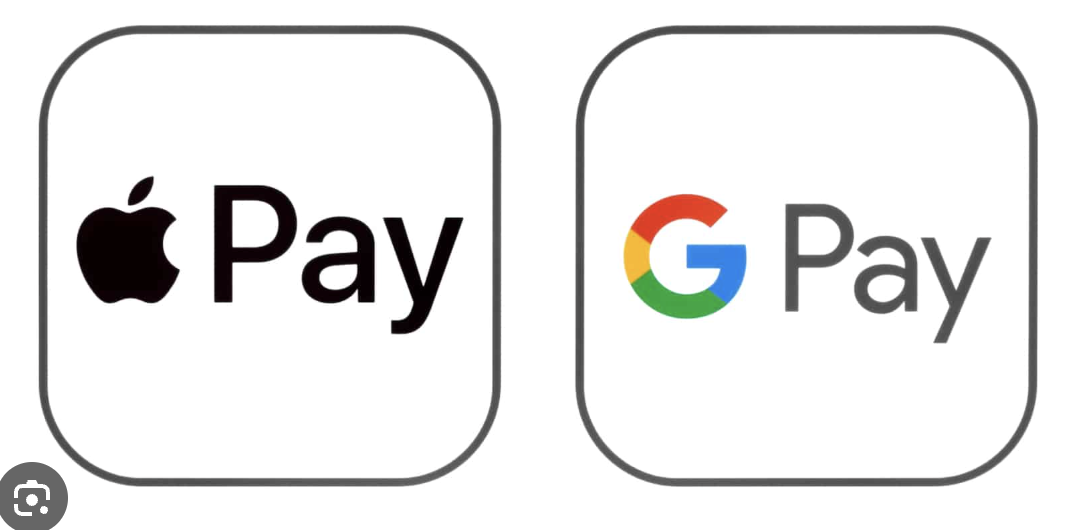 Nextech3D.ai Expands Blockchain Ticketing Payments to Apple Pay and Google Pay, Advancing Platform Readiness for Adoption