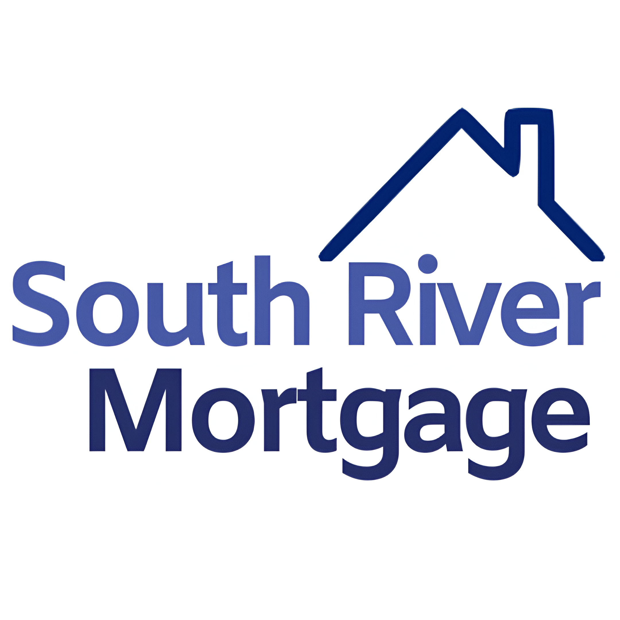 South River Mortgage Contributes $4,000 to Support Community Initiatives Benefiting Service Families and Survivors