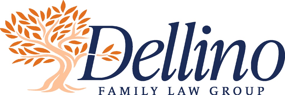 Dellino Family Law Group Announces the Overcoming Challenges Together Scholarship Winner