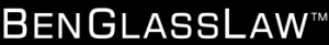 Announcing the BenGlassLaw Referee and Umpire Leadership Spring 2026 Scholarship