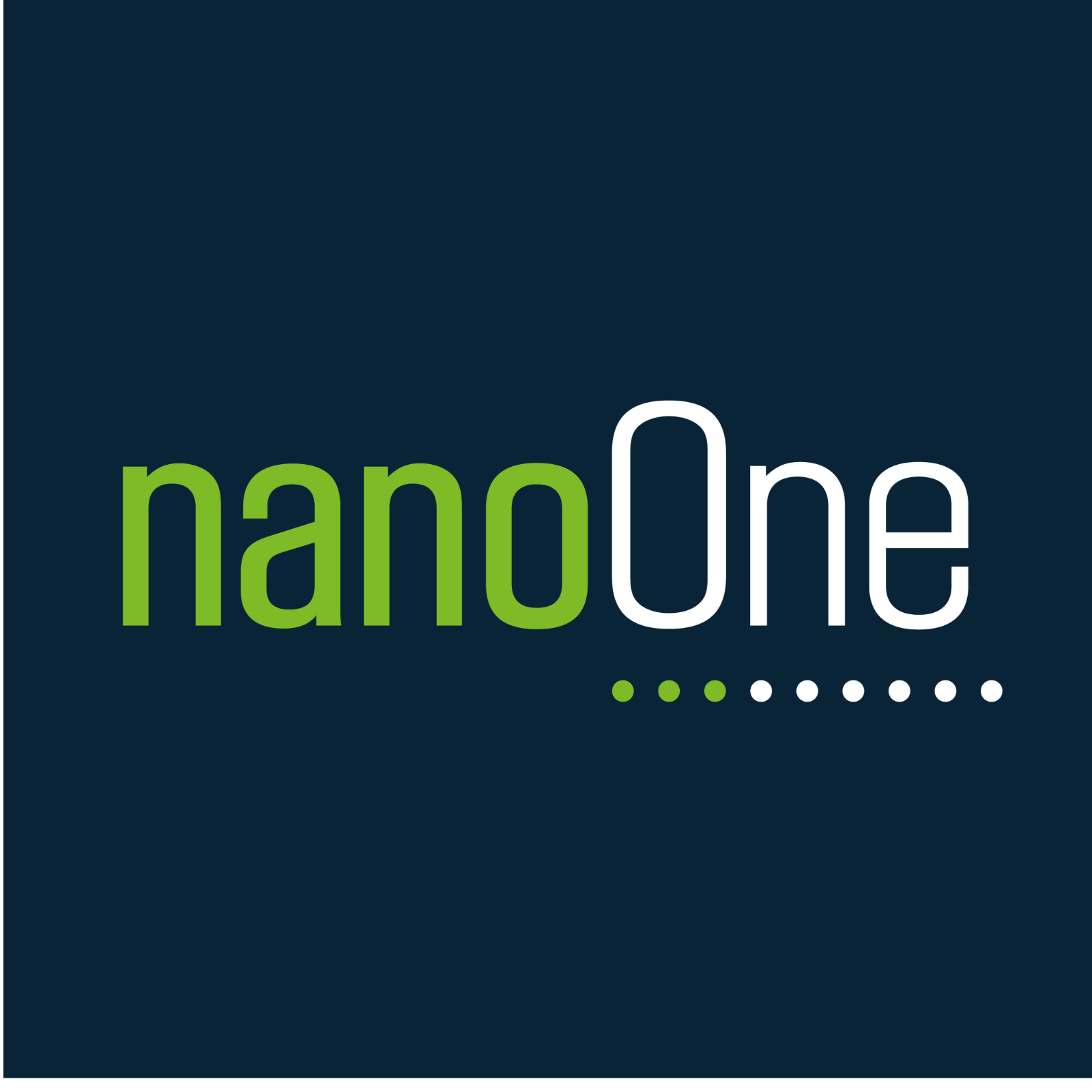 Nano One Highlights Recent Objectives & Reports Fourth Quarter 2025 Results