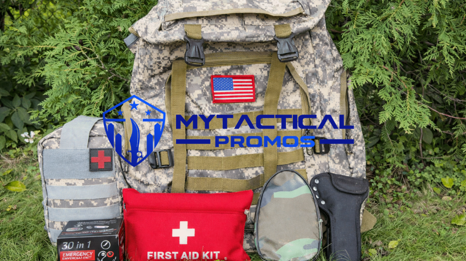 Bugout Backpack Review 2026: Attention Survival Experts & Enthusiasts
