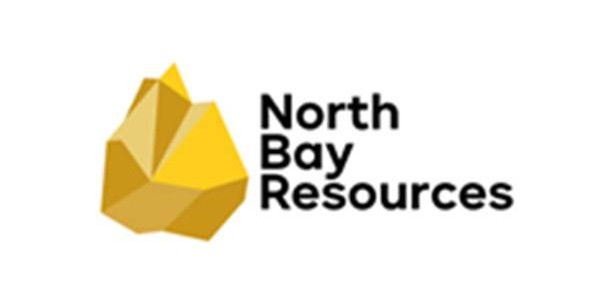 North Bay Resources Announces Acquisition of Bendito Resources