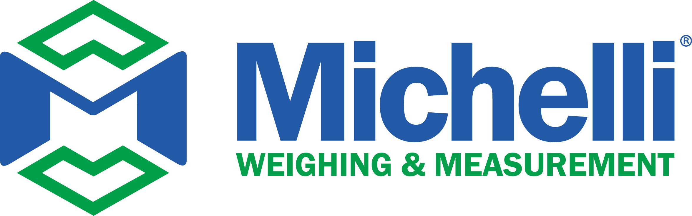 Michelli Weighing & Measurement Announces Acquisition of Florida Industrial Scale Co.