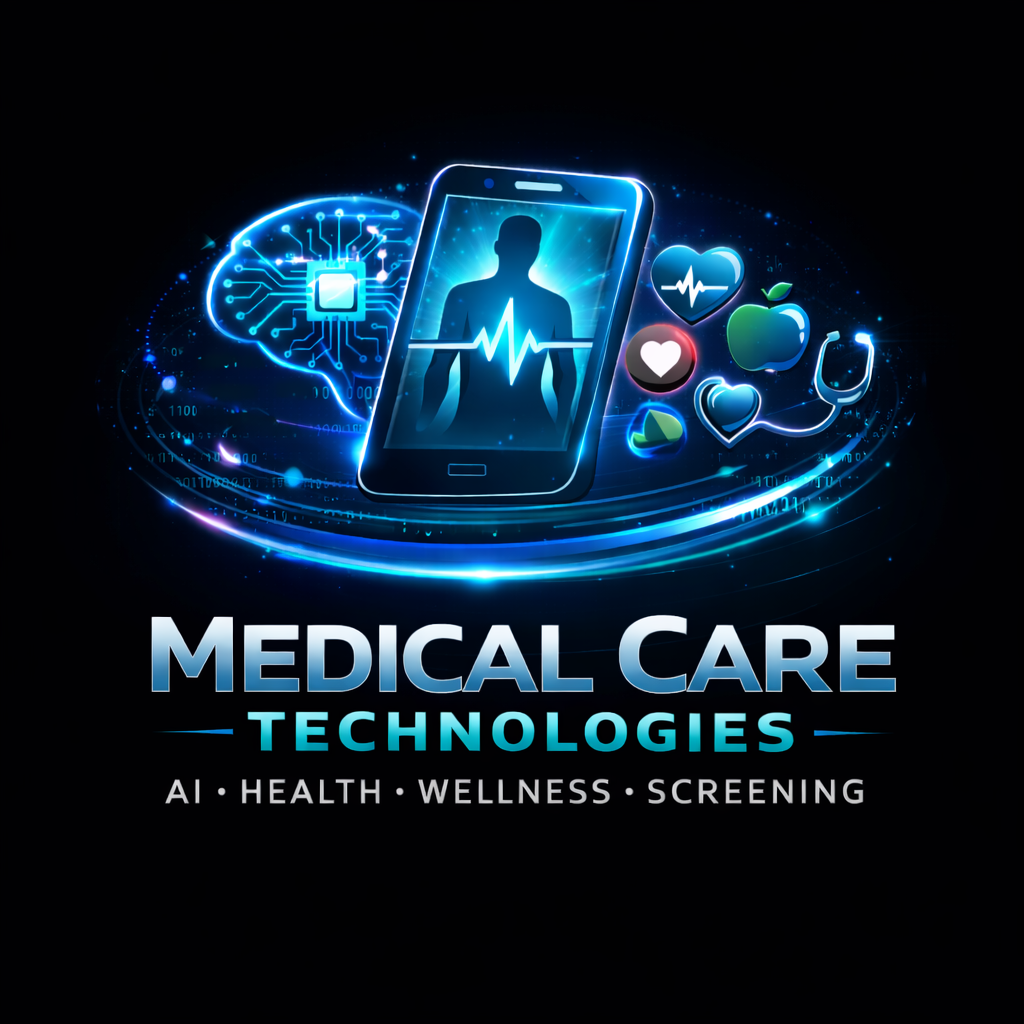 Medical Care Technologies Inc. (OTC PINK:MDCE) Reports 63% Revenue Growth, Strong Profitability, and Significant Cash Flow Improvement in 2025