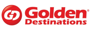 Golden Destinations Unveils Prospectus for ACE Market IPO, Sets to Raise RM90.00 Million