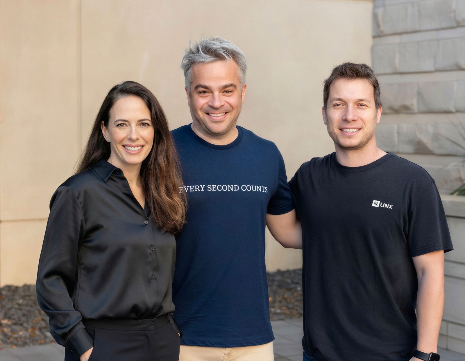 Linx Security Raises $50M Series B as Identity Becomes Security's Biggest Failure Point
