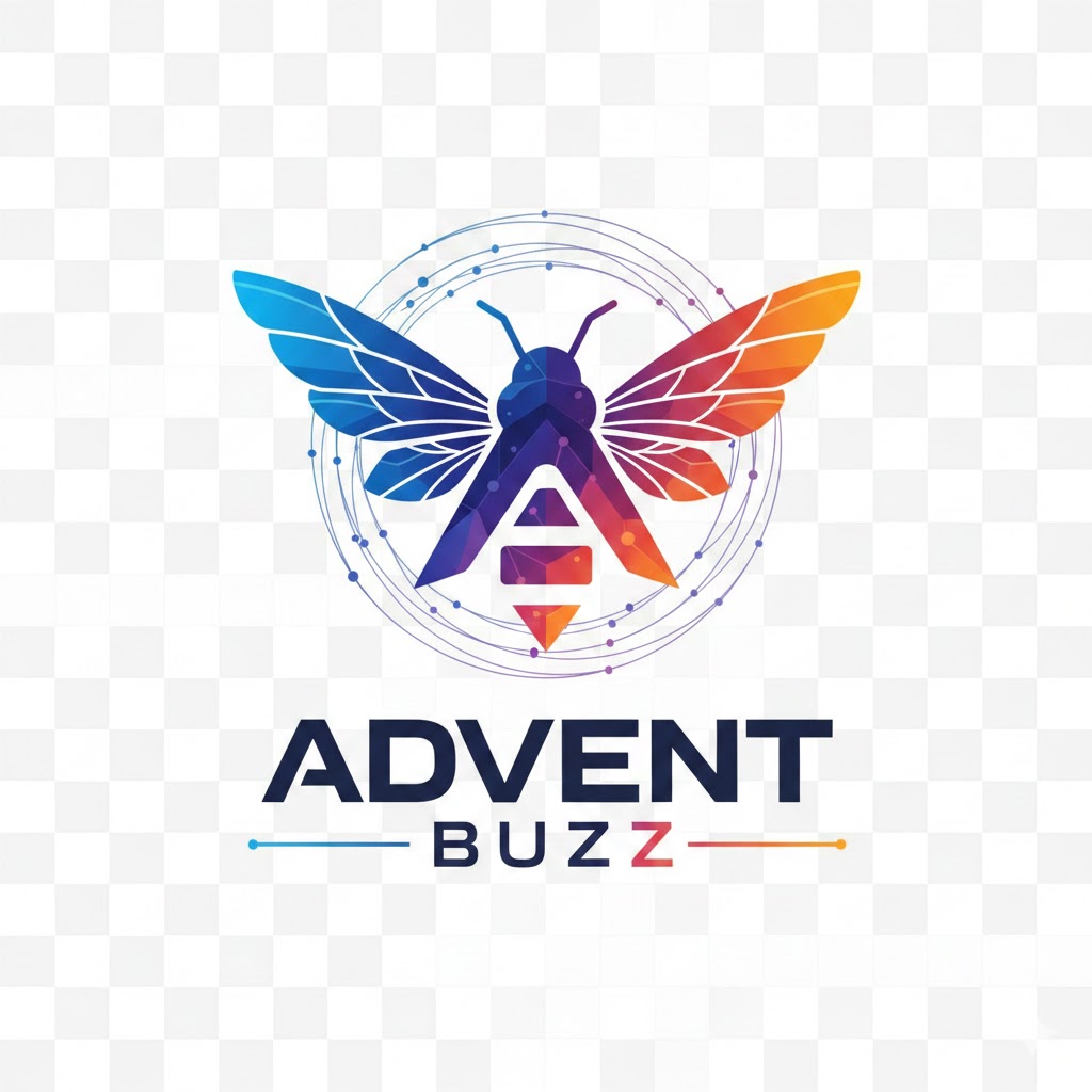 TGI ADBUZZ Presents: EARTH WEEK MIAMI