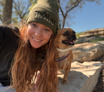 Owner of Hays County Dog Ranch Seeks Help as Court Fight Raises Broader Questions for Texas Business