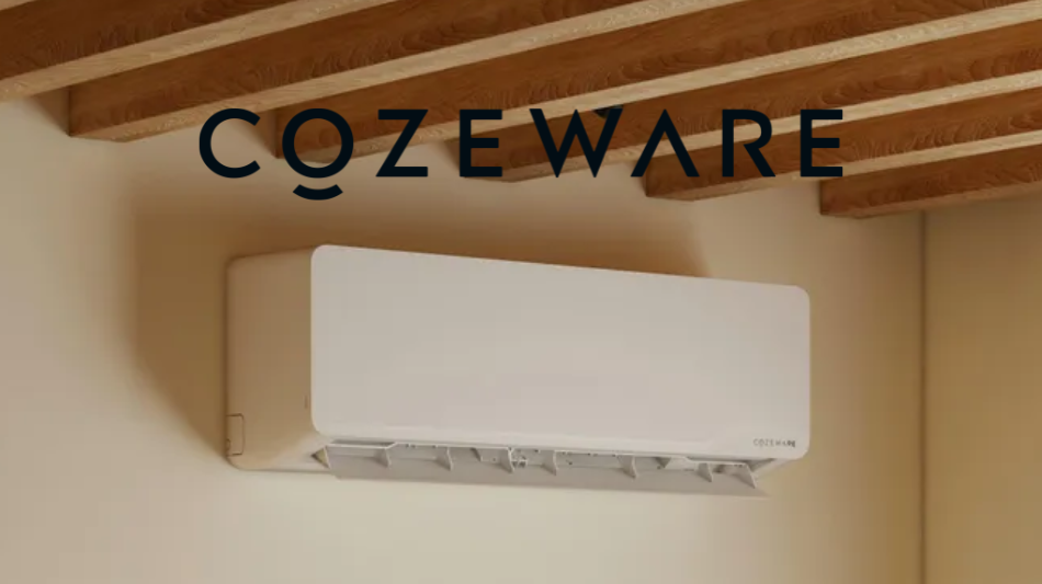 Cozeware Coze Air Mini Split Review 2026: Don't Buy Before Reading This First!