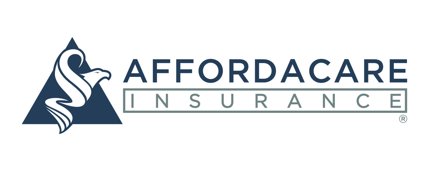 Arizona Bankers Association Partners with Champion Health and AffordaCare Insurance to Deliver Innovative Healthcare Solution for Arizona Banks