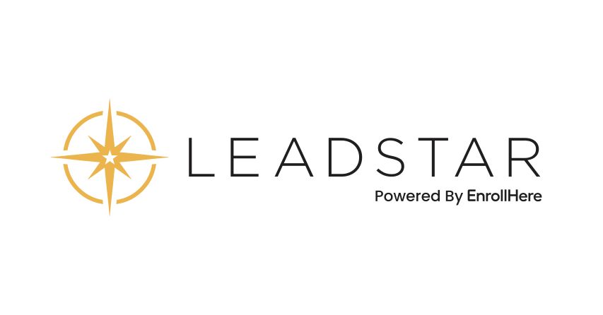 LeadStar Partners with MediCare Express to Deliver Priority In-Person Appointments to Licensed Agents in AmeriLife’s Nationwide Network