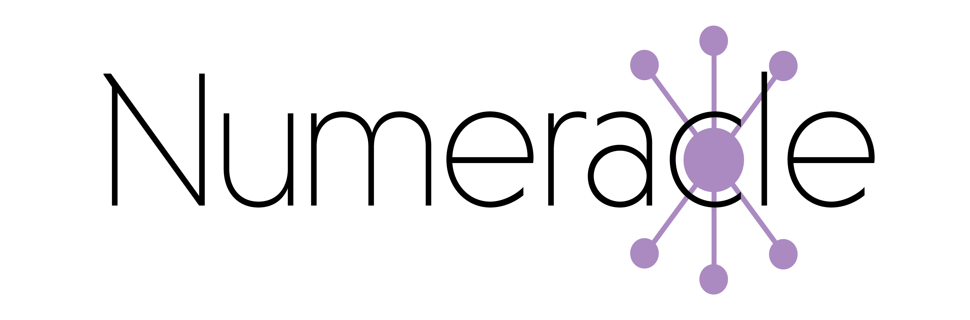 Numeracle Urges FCC to Mandate Verified Caller Identity to Combat Impersonation Fraud