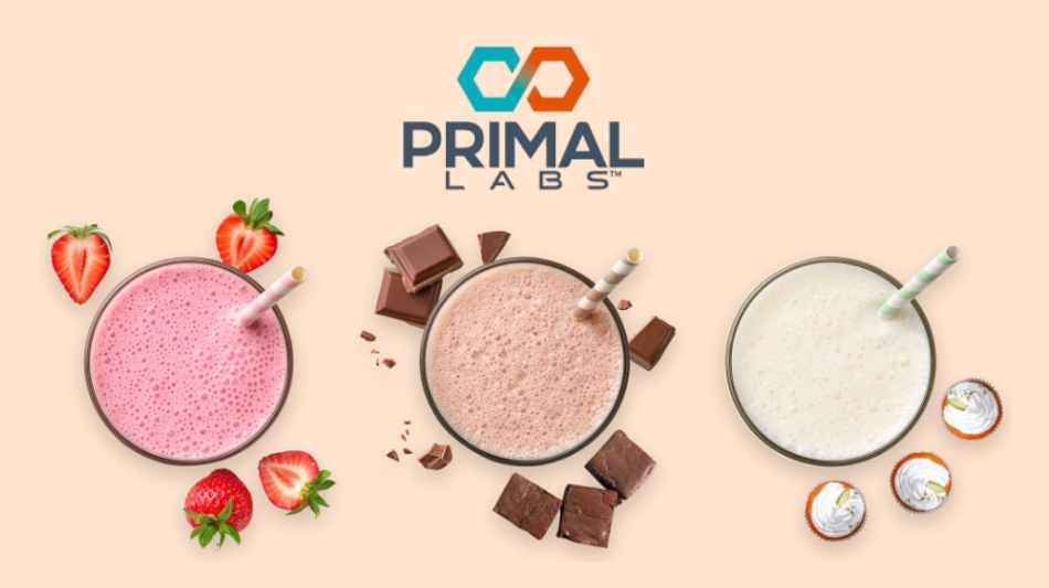 Primal Labs Smash-It! Slimming Shake Review 2026: Is This Meal Replacement That Supports Healthy Blood Sugar Levels Legit?