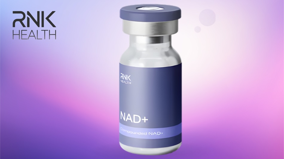 RNK Health NAD+ Overview 2026: $129/Mo Compounded NAD+ - Subscription Terms, Refund Restrictions, and 7 Things to Verify Before You Subscribe
