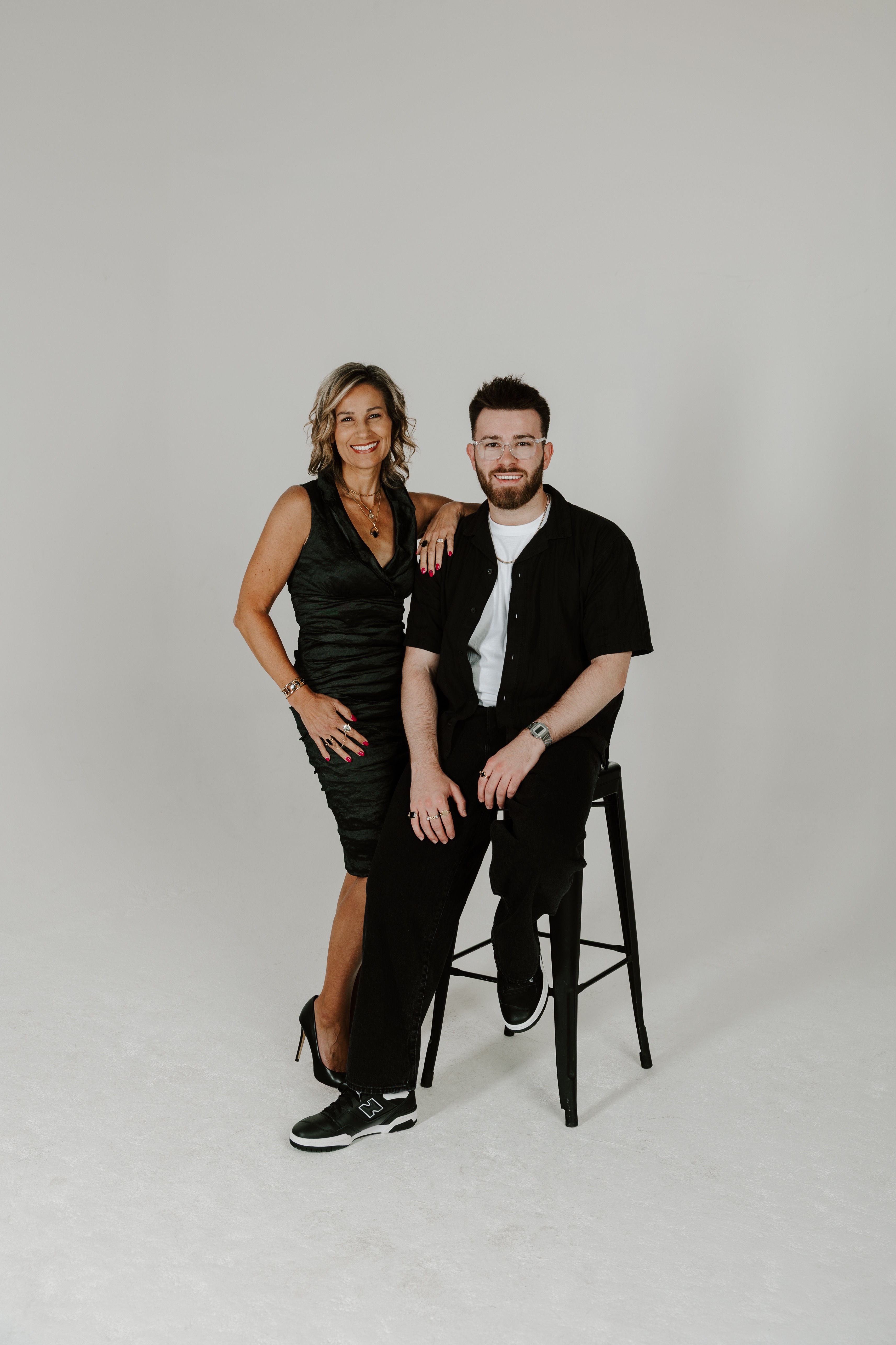 CONQUERing Named to Inc. Regionals Midwest List of Fastest-Growing Private Companies for Third Time