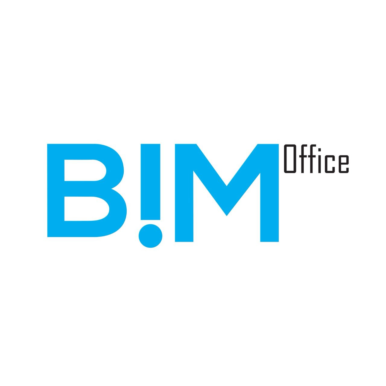 BIMOffice Group Berhad Debuts on LEAP Market to Accelerate Digitalisation of Malaysia's Construction Industry