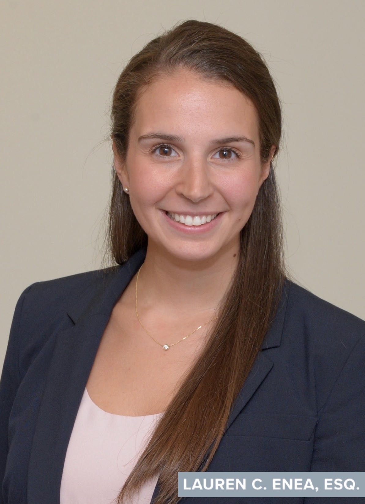 Westchester Elder Law Attorney Lauren C. Enea Shares Tips for Building a Strong, Future-Ready Estate Plan